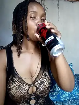 Snapshot of SexyLeopardxx120 chatting on 03-22-25, 12:14 SexyLeopardxx120 online show from 03-22-25, 12:14