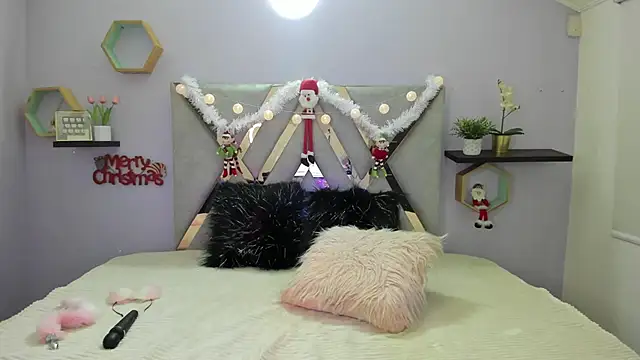 Esteff  o2 online show from 12-27-24, 07:35