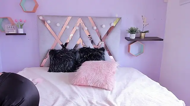 Esteff  o2 online show from 01-16-25, 07:41