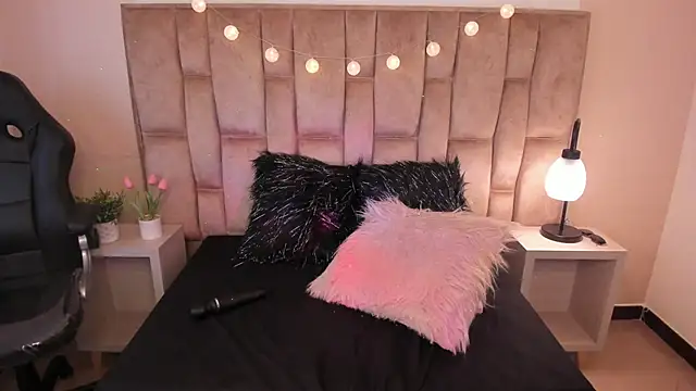 Esteff  o2 online show from 03-08-25, 10:45