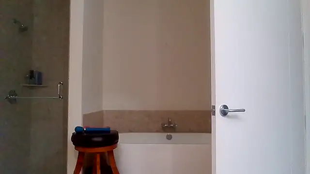 urgoodtime online show from 01-14-25, 09:35