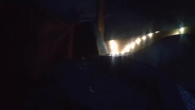 urgoodtime online show from 10-02-25, 08:43