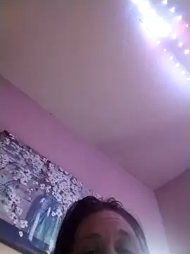 urgoodtime online show from 04-22-26, 04:26