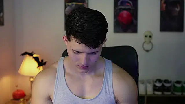 Hazzan Velez online show from 11-08-25, 09:13