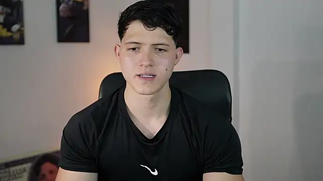 Hazzan Velez online show from 11-22-25, 12:09