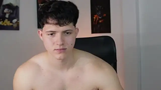 Hazzan Velez online show from 02-25-26, 09:35