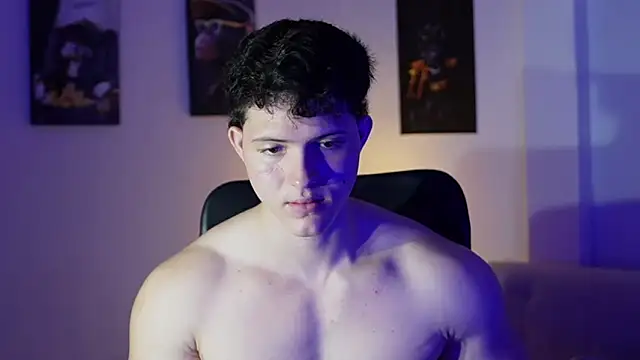 Hazzan Velez online show from 03-07-26, 12:07