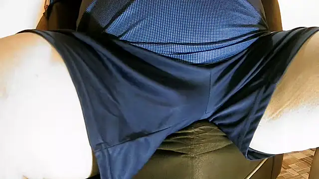 mateo-35audit online show from 04-06-26, 11:55