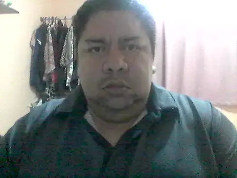 mateo-35audit online show from 04-22-26, 08:10