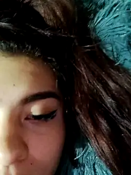 Danna adams01 online show from 12-07-24, 01:58