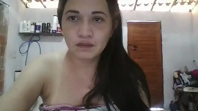 iaradias online show from 04-23-26, 11:42