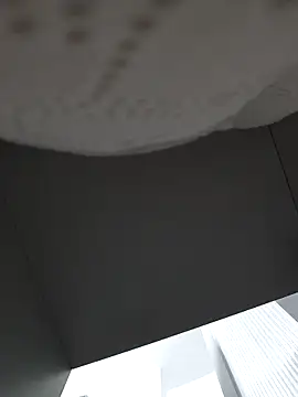 Snapshot of Maryo0001 chatting on 02-10-25, 07:15 Maryo0001 online show from 02-10-25, 07:15