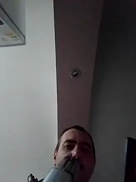 Snapshot of Maryo0001 chatting on 02-23-25, 11:36 Maryo0001 online show from 02-23-25, 11:36