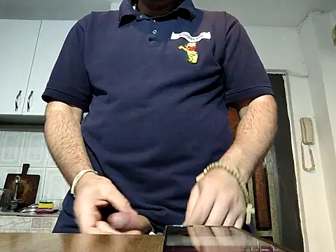 Snapshot of Maryo0001 chatting on 09-12-25, 10:54 Maryo0001 online show from 09-12-25, 10:54