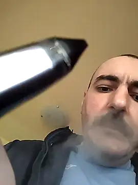 Snapshot of Maryo0001 chatting on 11-09-25, 10:46 Maryo0001 online show from 11-09-25, 10:46