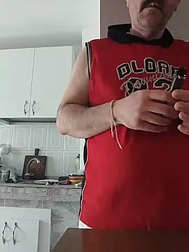 Snapshot of Maryo0001 chatting on 03-15-26, 08:31 Maryo0001 online show from 03-15-26, 08:31