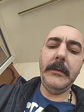 Snapshot of Maryo0001 chatting on 03-21-26, 09:03 Maryo0001 online show from 03-21-26, 09:03