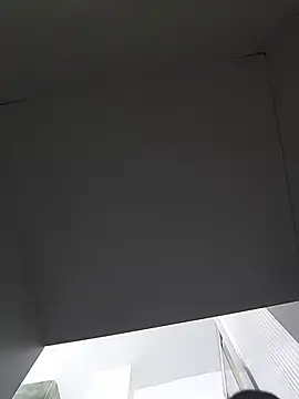 Snapshot of Maryo0001 chatting on 03-22-26, 08:07 Maryo0001 online show from 03-22-26, 08:07