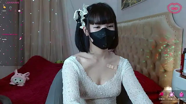 Ly     online show from 12-19-24, 07:18