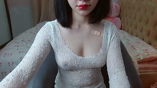 Ly     online show from 02-15-25, 03:31