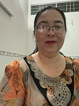 NDith online show from 02-28-25, 11:47