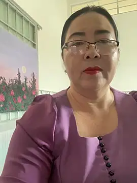 NDith online show from 03-02-25, 04:39