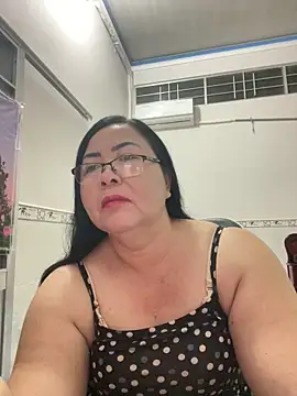 NDith online show from 10-27-25, 01:15