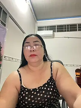 NDith online show from 11-27-25, 12:29