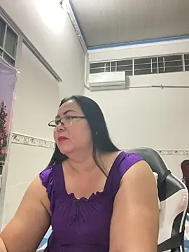 NDith online show from 12-15-25, 10:03