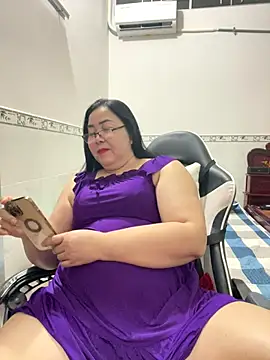 NDith online show from 12-21-25, 01:51