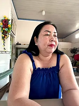 NDith online show from 01-10-26, 12:34