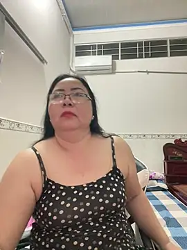 NDith online show from 01-13-26, 10:15