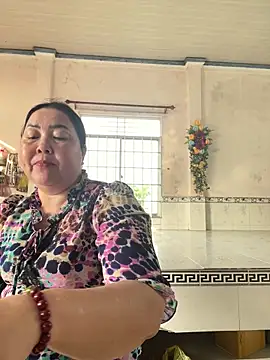 NDith online show from 02-06-26, 12:59