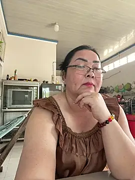 NDith online show from 02-13-26, 02:07