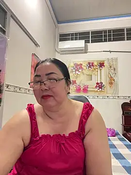 NDith online show from 03-03-26, 11:49