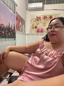 NDith online show from 03-30-26, 10:49