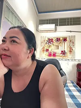 NDith online show from 04-16-26, 11:18