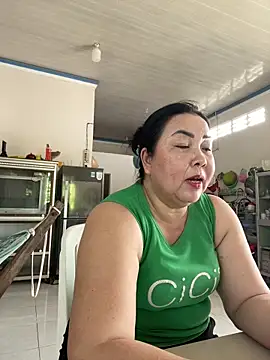 NDith online show from 04-21-26, 02:04