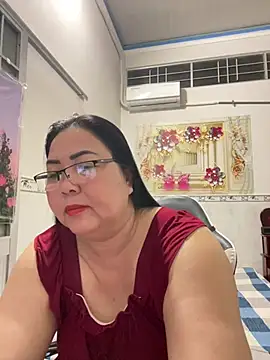NDith online show from 04-28-26, 10:37