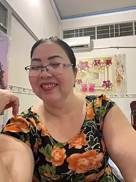 NDith online show from 04-30-26, 11:16
