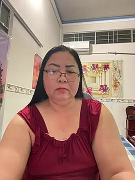 NDith online show from 05-03-26, 10:49