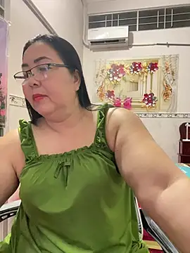 NDith online show from 05-16-26, 11:42