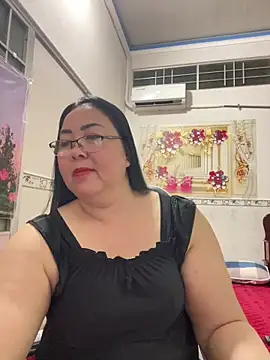 NDith online show from 05-17-26, 12:01