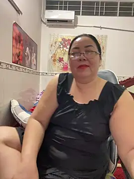 NDith online show from 05-26-26, 01:51