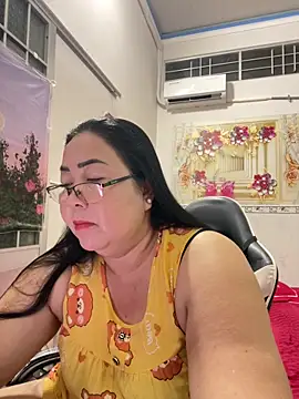 NDith online show from 06-10-26, 01:32