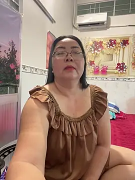 NDith online show from 06-13-26, 10:24