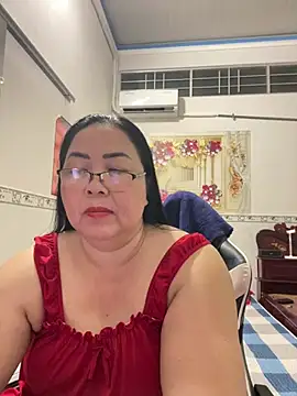 NDith online show from 06-20-26, 12:52
