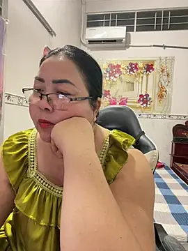 NDith online show from 06-30-26, 11:22