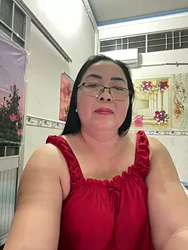 NDith online show from 07-18-26, 11:25