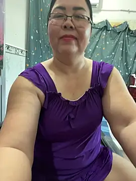 NDith online show from 07-20-26, 10:39